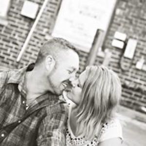 patricia_skimel-mcmahon avatar