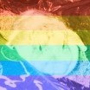 carolinelthornton avatar