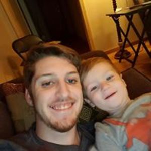 mikhaelhebert avatar