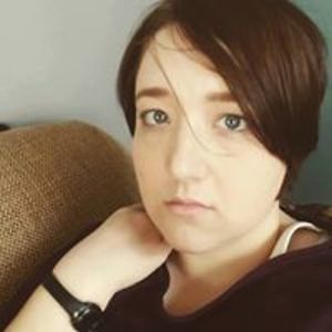 shelbyhildreth avatar