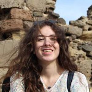 hilalozturk1990 avatar