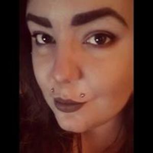 lifeinwonderland avatar