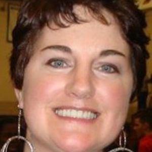 mcdermottheather1 avatar