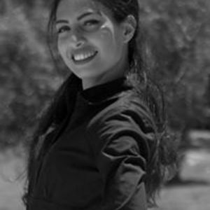 hend_oueslati avatar