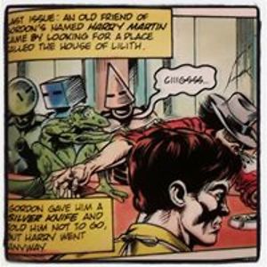 andrewthomasdd avatar