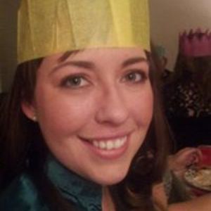 miz_indpendant2 avatar