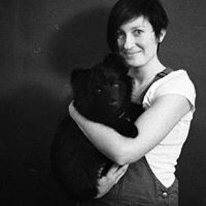 monika_sormanova avatar