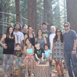 jamesburke8831 avatar