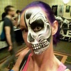 becky_l_adams2 avatar