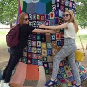 raywatterson22 avatar