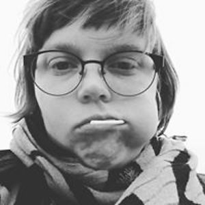 christinahartvignielsen avatar