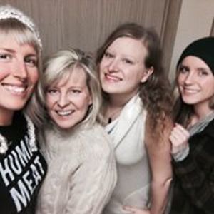 missmurdock11 avatar