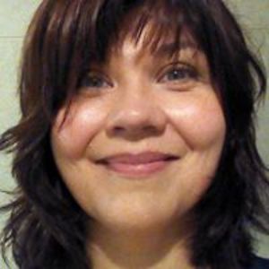 dr_annemarielepore avatar