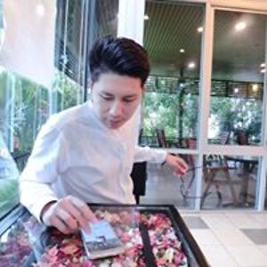 keesus_suspire avatar