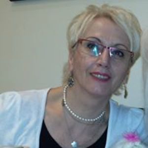 dobry_trifunovska avatar