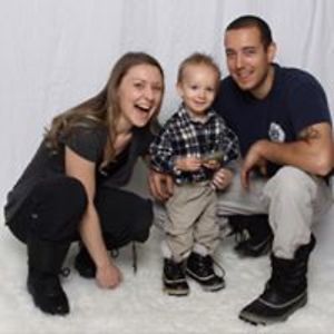 mirandatumbach avatar