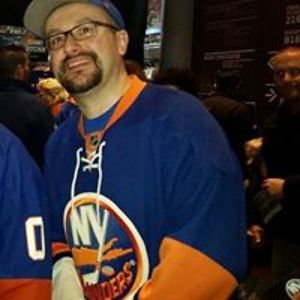 cocalasfacebook avatar