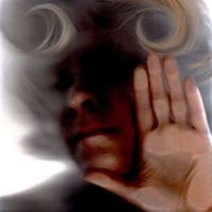 karin_heinrich avatar