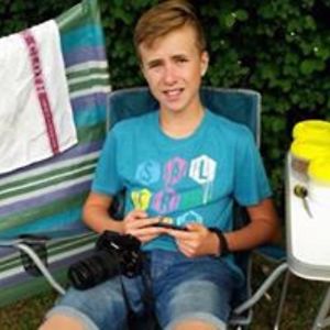 rugbycarsethan02 avatar