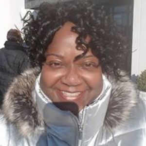 fayettebutler avatar