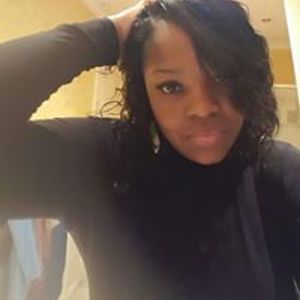 calinou_97290 avatar