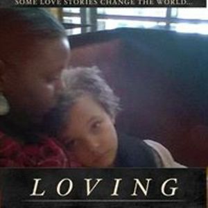 webercynthia27 avatar