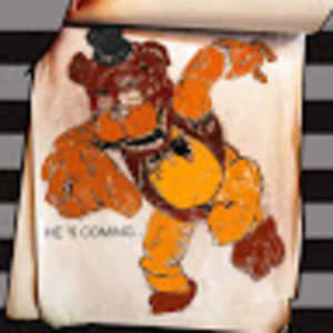 pazzazleunlimited avatar