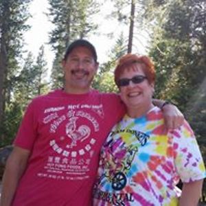 dawnbrown1978 avatar