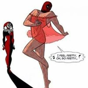 christina_l_wilson84 avatar