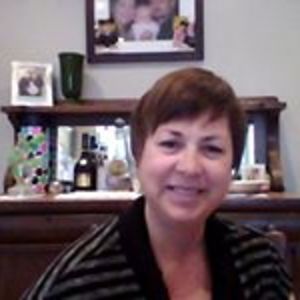 zigomanisnathalie avatar