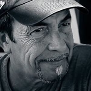 josecosta_photo avatar