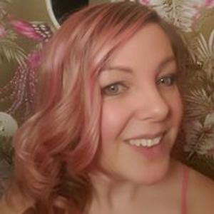 andersson_marie avatar