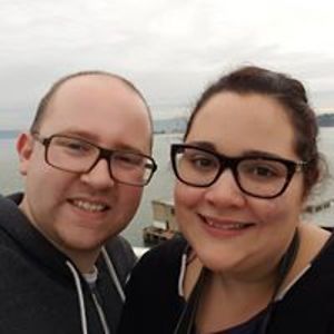 daniel_lo_nigro avatar