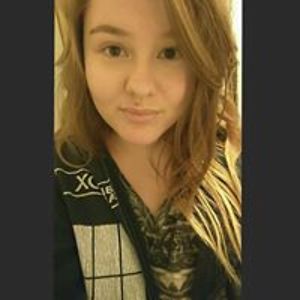 mcelderry_erin avatar