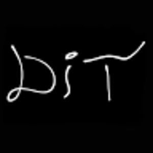 spyridonthanos_1 avatar