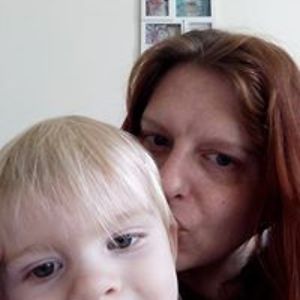 dysfunkshonal avatar