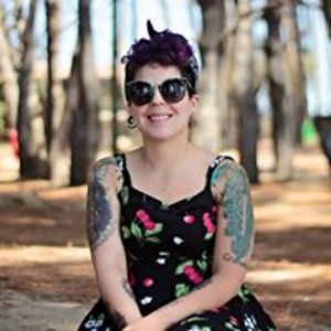 conlafrentesiempreenalto avatar