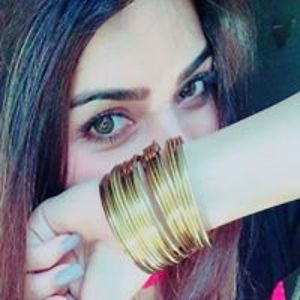 masoom_ayesha avatar