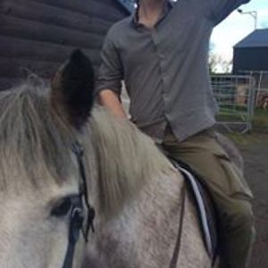 crazymadsteven avatar