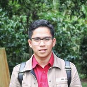 carlo_alexis_malaluan avatar