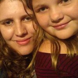 angelastepherson avatar