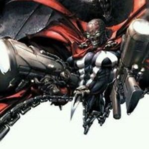 777sss777sss7s avatar