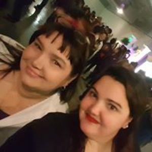 laurie_duplantis avatar