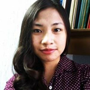 xhunterkillua avatar