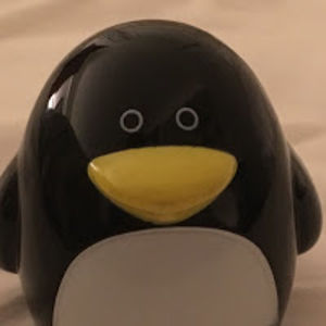 thedastardlypenguin avatar