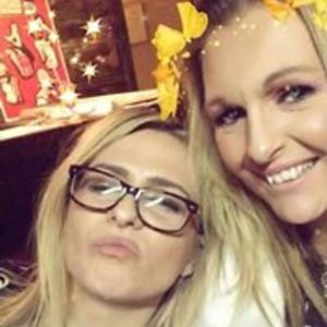 sinead_campbell avatar