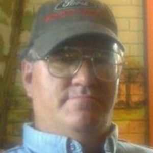 davidmichau27 avatar