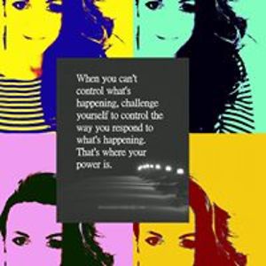 marta_malenczyk avatar