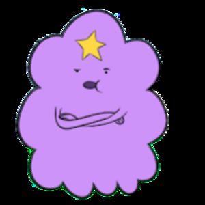 emilolajohnson avatar