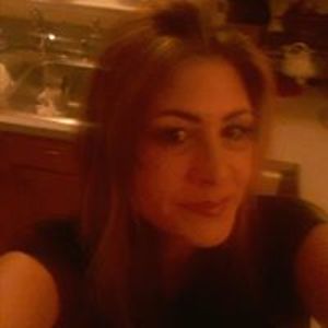 christywetzel avatar